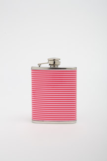 flask