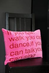 if_you_can_talk_cushions