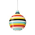 pxl-pendant-light-mattson-zero