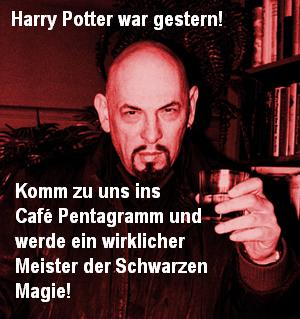 Harry-Potter-war-gestern