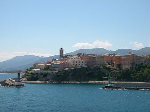 Bastia2