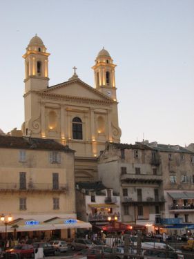 Bastia3
