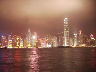 Hong-Kong-at-night