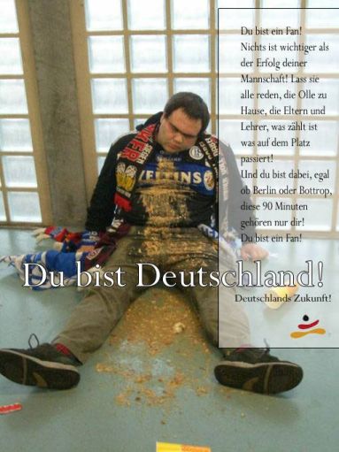 dubistdeutschland