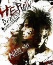 Heroin Diaries