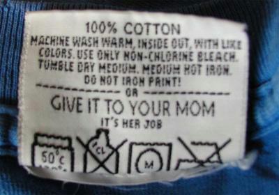 label-instructions