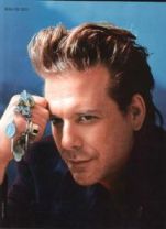 rourke