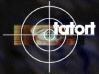 tatort