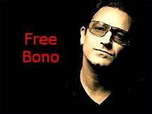 Free Bono