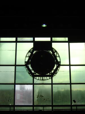 IMG_2520