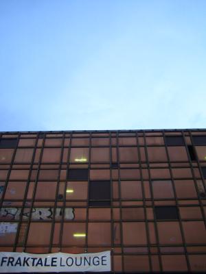 IMG_2545