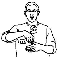 Ruehrei1