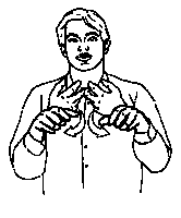 Spiegelei