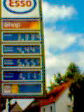 _Bild(1)