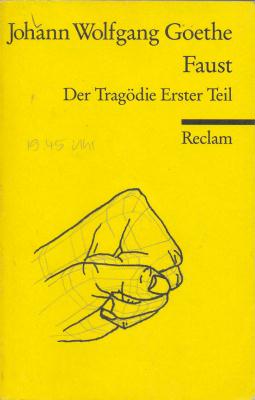 faust1