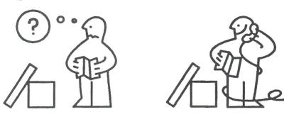 pictogramm3