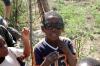 children_lesotho