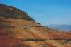 drakens