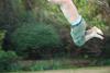 jump!!