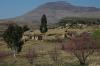 lesotho
