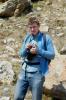 marinus1