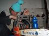urs beim handwerkerln