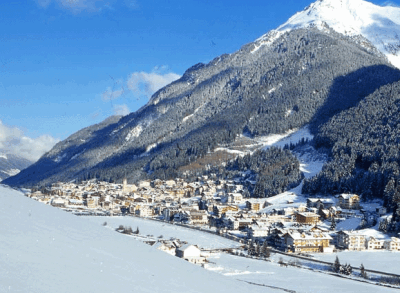 Quelle: www.skiurlaub-ischgl.de