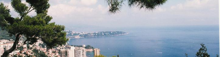 header