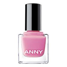 ANNY-Nagellack-1