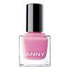 ANNY-Nagellack-1