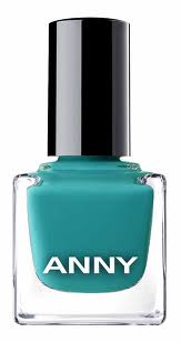 ANNY-Nagellack-2