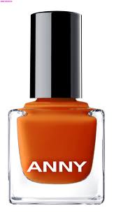 ANNY-Nagellack-3