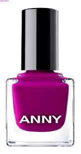 ANNY-Nagellack-4