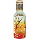 Arizona-Mandarin-Orange-Green-Tea