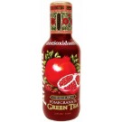 Arizona-Pomegranate-green-Tea