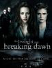 Breaking-Dawn