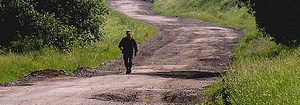 beb_krieg2