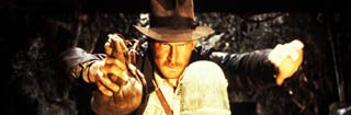 ij_raiders_banner_sm