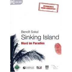 sinking-island-1