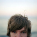 OA_promo_sea_-_web_bigger