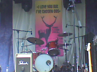 Photo021