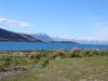 lake tekapo