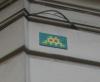 Station-3-Space-Invaders1