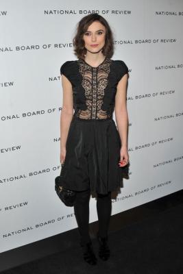 keira-knightley-136708184_10_article_gallery_portrait