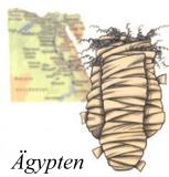 Aegypten