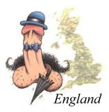 England