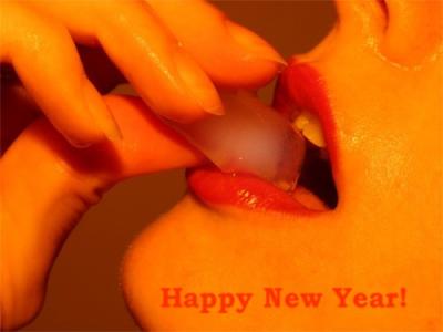 Hny