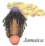 Jamaica