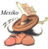 Mexiko