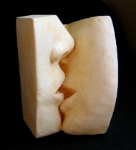 baiser